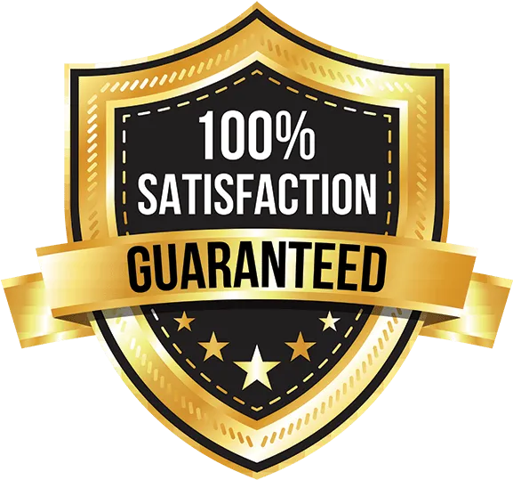 Customer Satisfaction